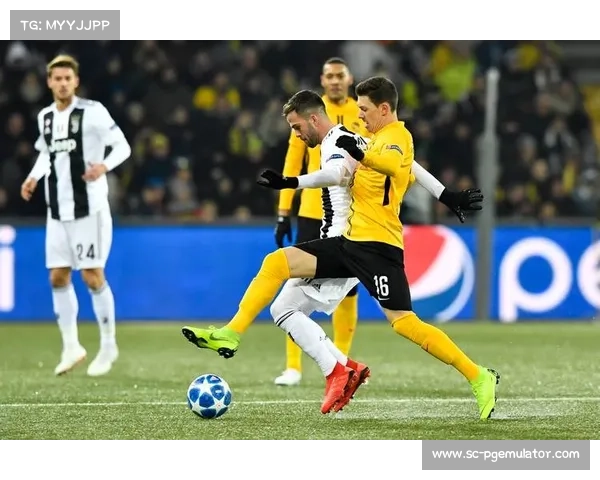 切尔西，欧冠与联赛的双线作战