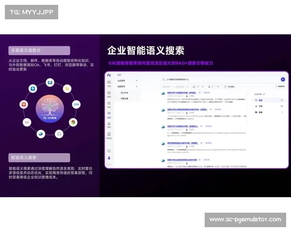 本文由Qwen提供，如果您有任何其他需求，请随时告诉我！